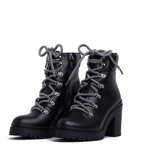 Rebecca minkoff Maihlo boots